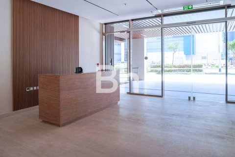 Appartement de 2 chambres  No. 113148 13