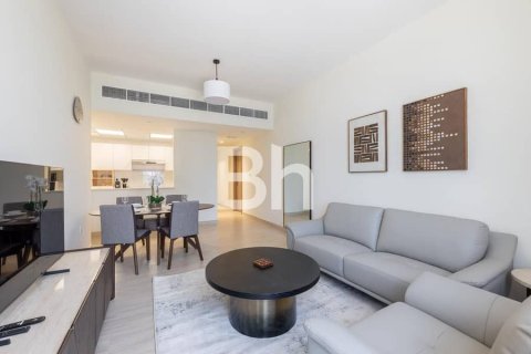 Appartement de 2 chambres  No. 113148 29