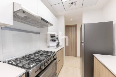 Appartement de 2 chambres  No. 113148 22