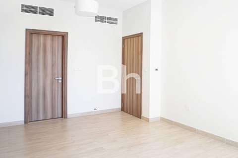 Appartement de 2 chambres  No. 113148 18