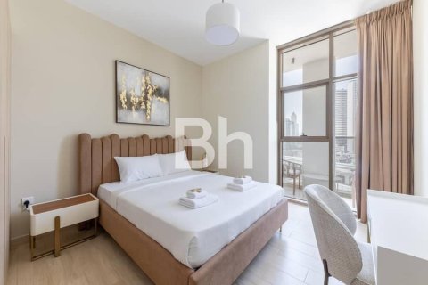 Appartement de 2 chambres  No. 113148 20