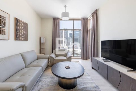 Appartement de 2 chambres  No. 113148 30