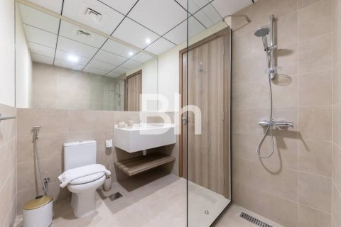 Appartement de 2 chambres  No. 113148 19