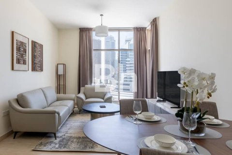 Appartement de 2 chambres  No. 113148 28