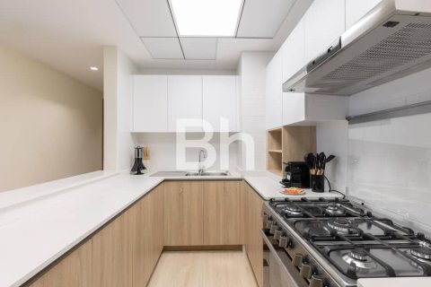 Appartement de 2 chambres  No. 113148 23