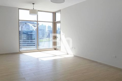 Appartement de 2 chambres  No. 113148 27
