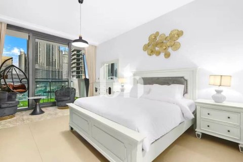 Appartement de 2 chambres  No. 113147 13