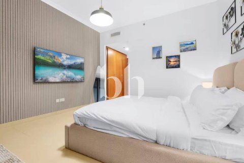 Appartement de 2 chambres  No. 113147 17