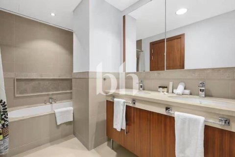 Appartement de 2 chambres  No. 113147 19
