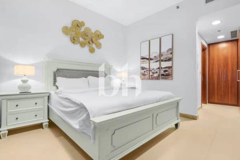 Appartement de 2 chambres  No. 113147 16