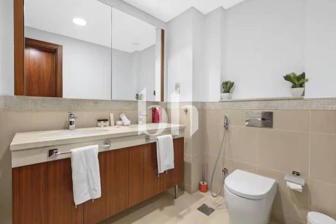 Appartement de 2 chambres  No. 113147 21