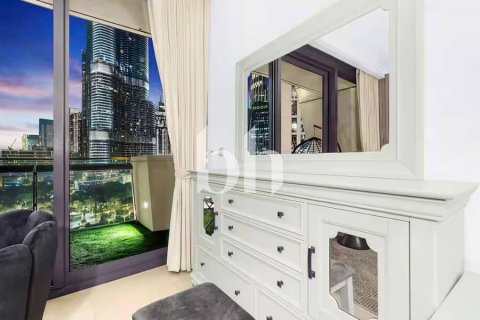 Appartement de 2 chambres  No. 113147 22