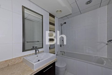 Квартира с 2 спальнями  №113153 6
