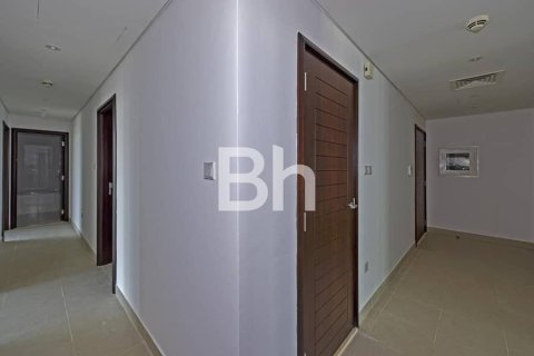 Квартира с 2 спальнями  №113153 8