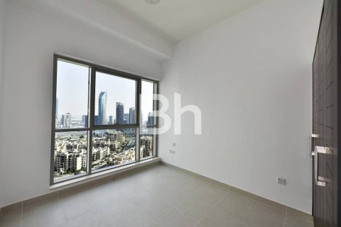 Квартира с 2 спальнями  №113153 9