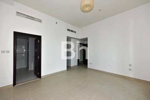 Квартира с 2 спальнями  №113153 10