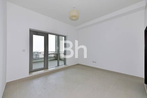 Квартира с 2 спальнями  №113153 3