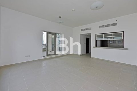 Квартира с 2 спальнями  №113153 5