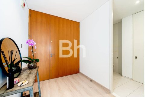 Appartement de 1 chambre  No. 113151 6