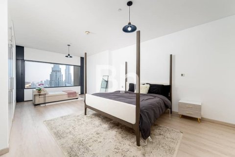 Appartement de 1 chambre  No. 113151 8