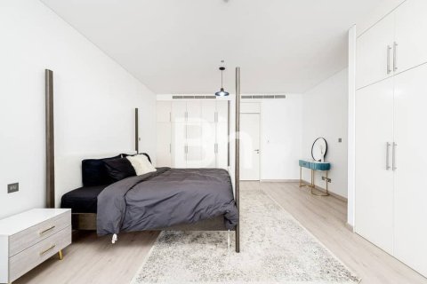 Appartement de 1 chambre  No. 113151 7