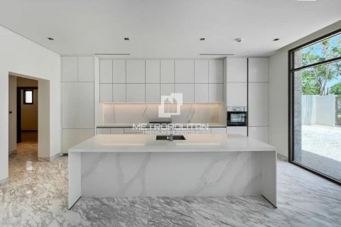 5 bedrooms Villa  No. 129701 10