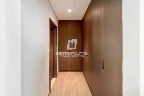 5 bedrooms Villa  No. 129701 18