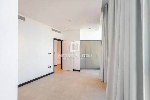 2 bedrooms Apartment No. 129700 9