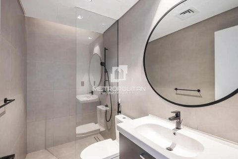 2 bedrooms Apartment No. 129700 11