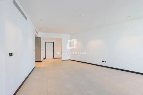 2 bedrooms Apartment No. 129700 8
