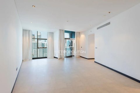 2 bedrooms Apartment No. 129700 3