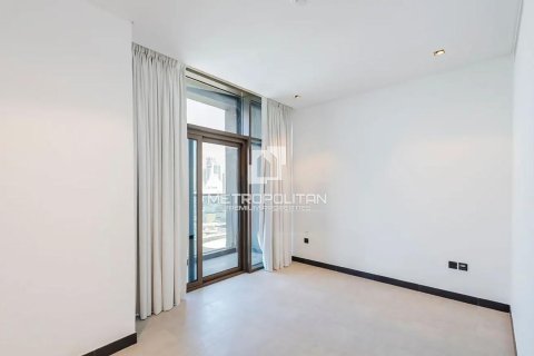 2 bedrooms Apartment No. 129700 7
