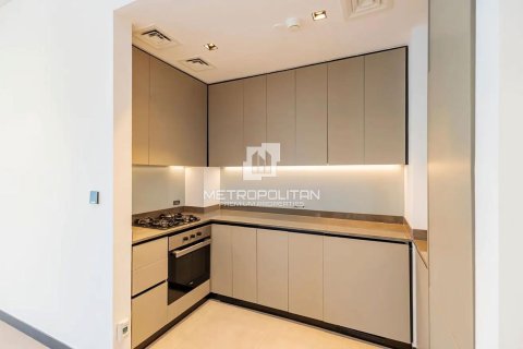 2 bedrooms Apartment No. 129700 6