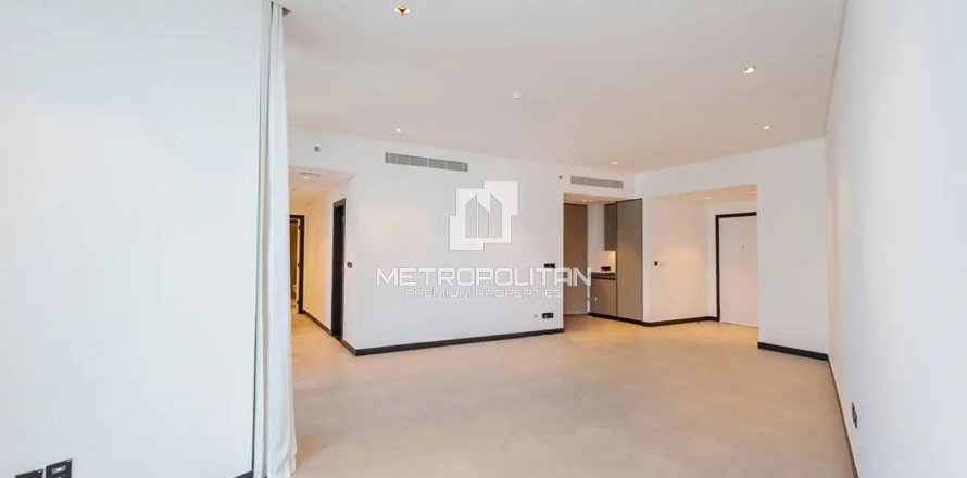 2 bedrooms Apartment No. 129700