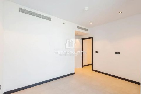 2 bedrooms Apartment No. 129700 14
