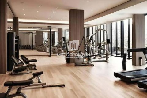 Appartement de 2 chambres No. 129702 15