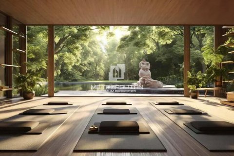 Appartement de 2 chambres No. 129702 8