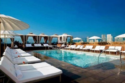 Appartement de 2 chambres No. 129702 14