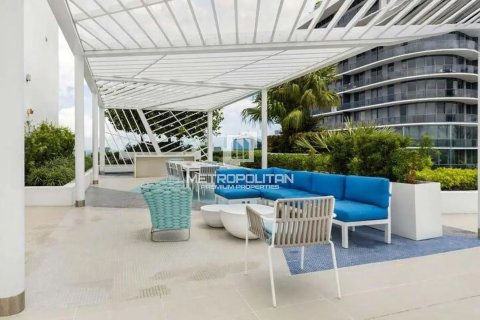 Appartement de 2 chambres No. 129702 16