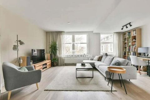 Appartement de 2 chambres No. 129702 2