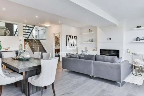 Appartement de 2 chambres No. 129702 3