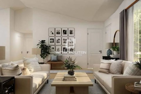 Appartement de 2 chambres No. 129702 12