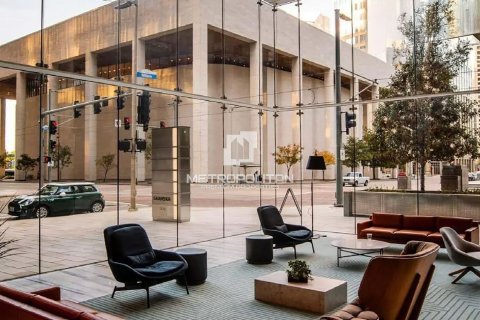 Appartement de 2 chambres No. 129702 13