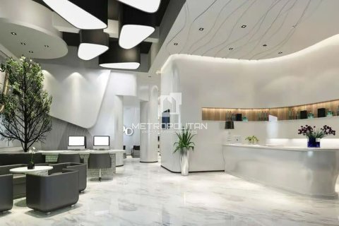 Appartement de 2 chambres No. 129702 5