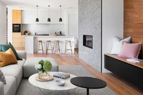 Appartement de 2 chambres No. 129702 7