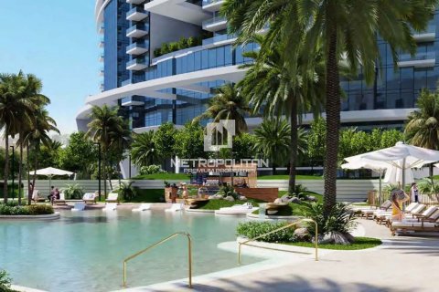 3 bedrooms Penthouse No. 129704 11