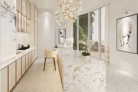 3 bedrooms Penthouse No. 129704 17