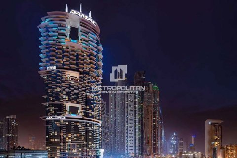 3 bedrooms Penthouse No. 129704 16