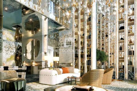 3 bedrooms Penthouse No. 129704 5