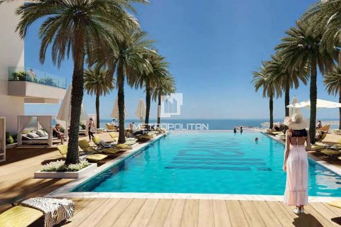 3 bedrooms Penthouse No. 129704 15